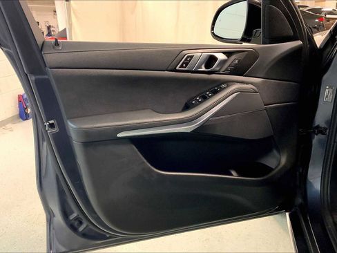 Used 2019 BMW X5 xDrive40i w/ Convenience Package image 21