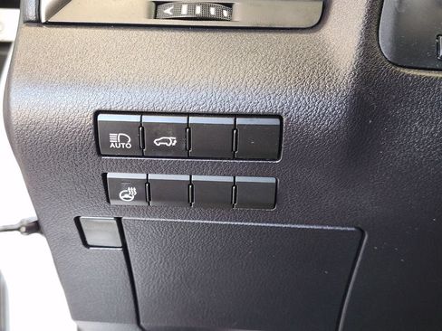 Used 2017 Lexus RX 350 FWD w/ Premium Package image 22