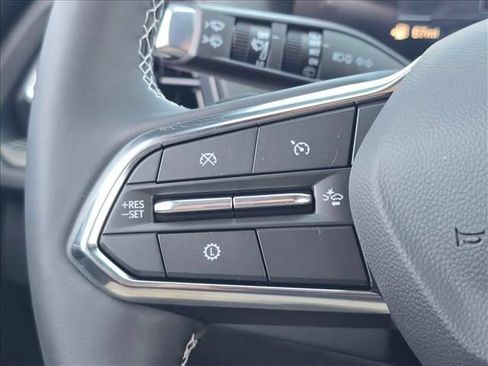 New 2026 Chevrolet Traverse LT w/ Driver Confidence Package FWD image 26