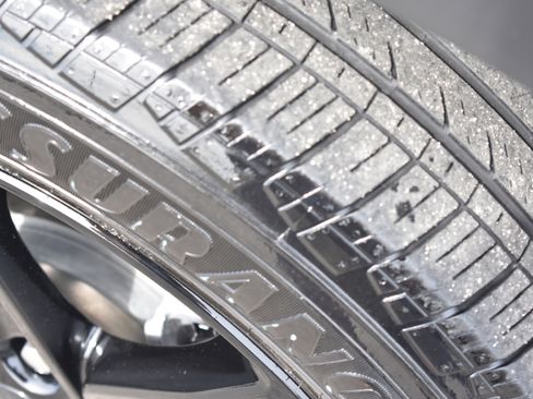 Used 2025 Chevrolet Trax ACTIV w/ Driver Confidence Package image 11