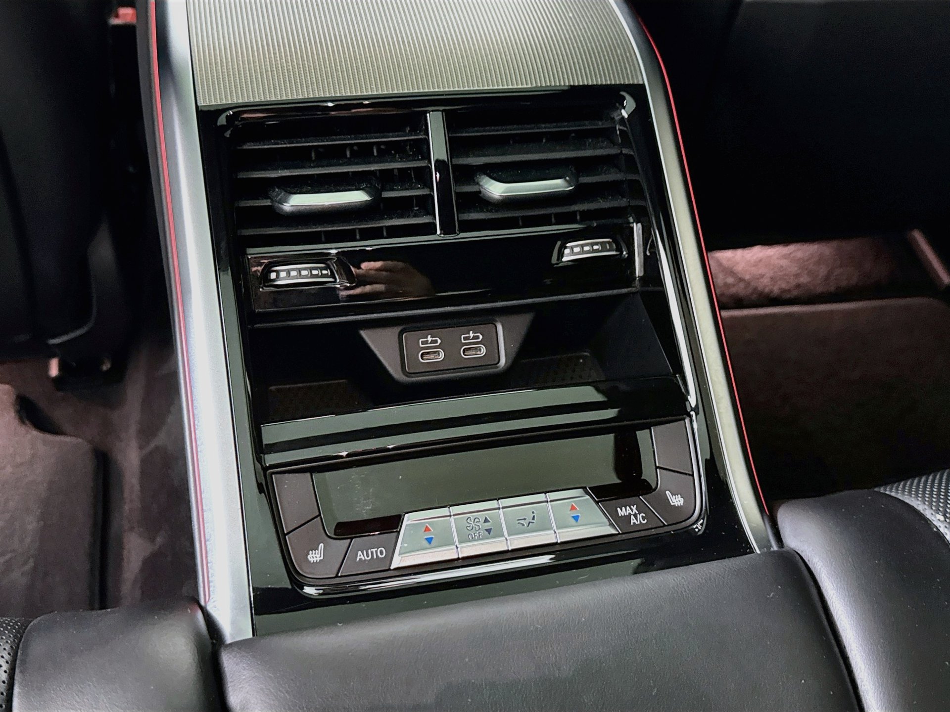 Used 2022 BMW 840i Gran Coupe w/ Comfort Seating Package RWD image 27