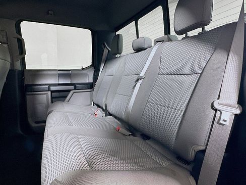 Used 2020 Ford F150 XLT w/ Equipment Group 302A Luxury image 20