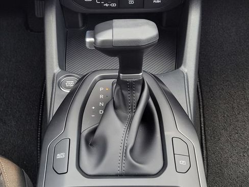 New 2026 Kia K4 FWD image 17