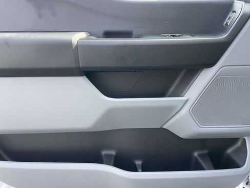 New 2026 Ford F250 XL w/ XL Driver Assist Package image 20