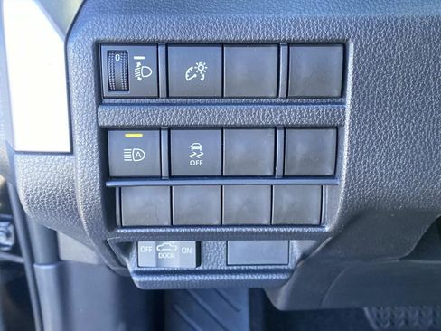 New 2026 Toyota Tacoma SR5 image 30