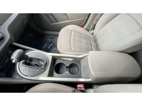 Used 2011 Kia Sportage LX w/ Convenience Pkg AWD/4WD image 19
