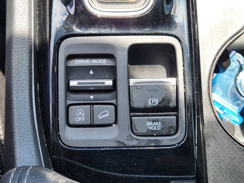 Used 2023 Honda Pilot EX-L image 22