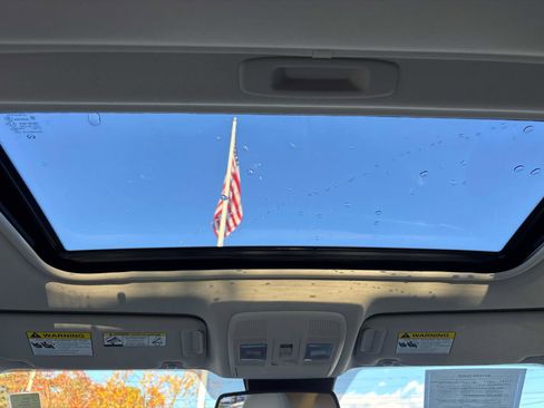 Used 2023 MAZDA CX-5 AWD 2.5 S w/ Premium Package image 12