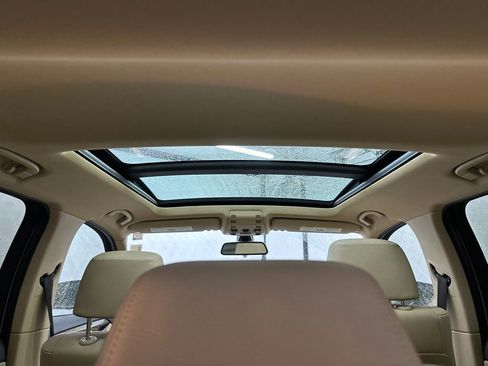 Used 2014 BMW X1 sDrive28i RWD image 20