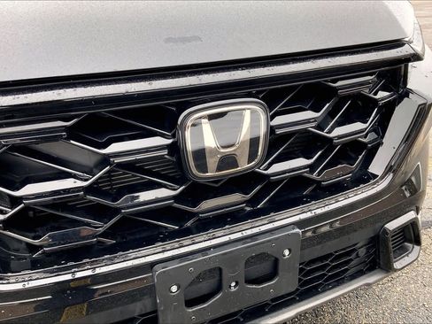Used 2024 Honda CR-V Sport-L image 31