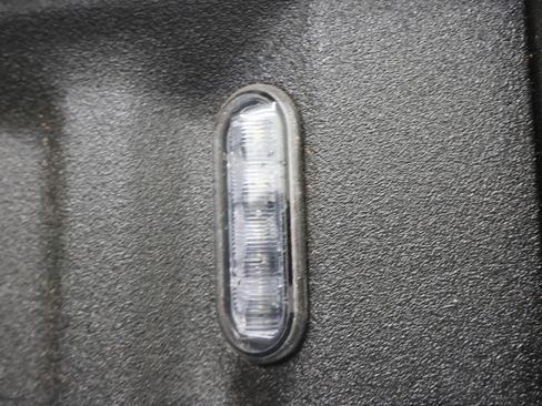Used 2023 Ford F250 Lariat w/ Lariat Ultimate Package AWD/4WD image 33