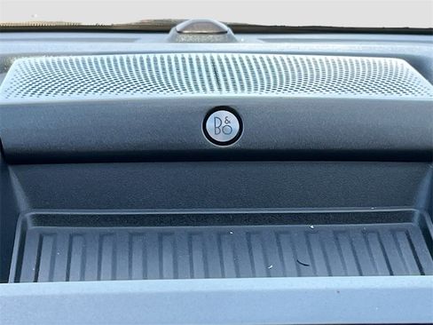 Used 2019 Ford F150 Limited w/ Trailer Tow Package image 19