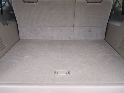 Used 2020 GMC Yukon XL SLT w/ Open Road Package image 37