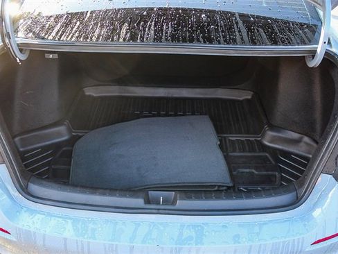 Used 2024 Honda Civic Sport image 39