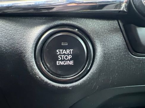 Used 2022 MAZDA MAZDA3 s AWD/4WD image 21