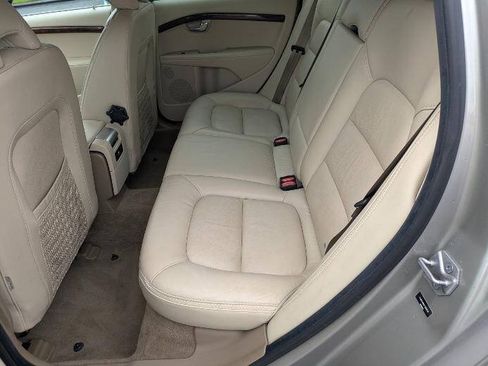 Used 2015 Volvo XC70 3.2 Premier AWD/4WD image 15