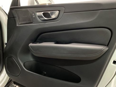 Used 2023 Volvo XC60 B5 Plus w/ Protection Package Premier image 77