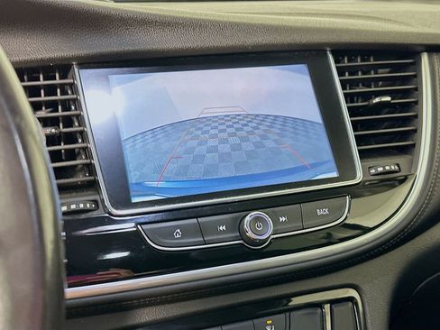 Used 2019 Buick Encore Preferred image 18