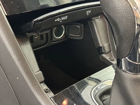 Used 2020 Buick Encore Preferred w/ Safety Package image 32