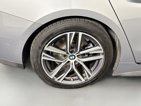 Used 2023 BMW 430i Gran Coupe xDrive w/ Premium Package AWD/4WD image 33