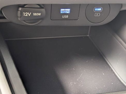 New 2026 Hyundai Elantra SE image 20