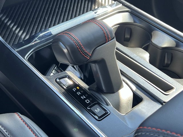 New 2026 Ford F150 Raptor AWD/4WD image 25