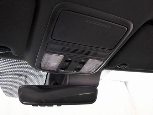 Certified 2022 Honda Passport EX-L image 26