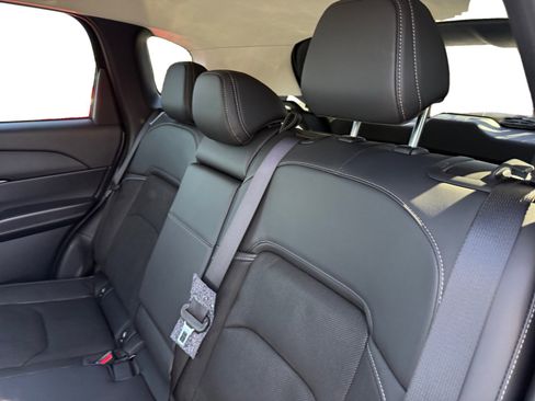 New 2026 MAZDA CX-5 Select image 16