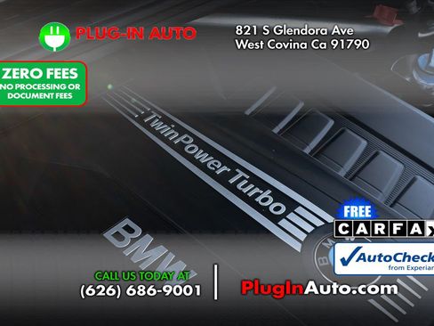 Used 2015 BMW X5 xDrive35d AWD/4WD image 17