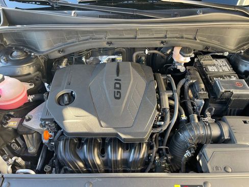 Used 2024 Kia Sorento S image 26