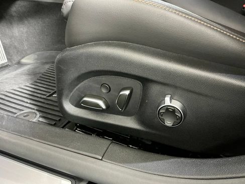Used 2025 Cadillac CT5 Sport w/ Technology Package RWD image 20