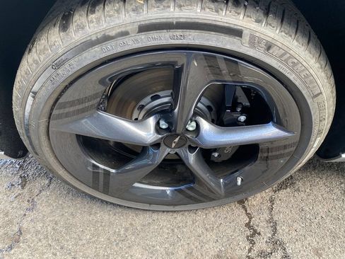 New 2026 Genesis GV70 2.5T Sport Prestige AWD/4WD image 27