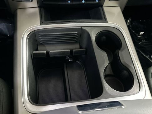 Used 2015 RAM 1500 Big Horn image 29