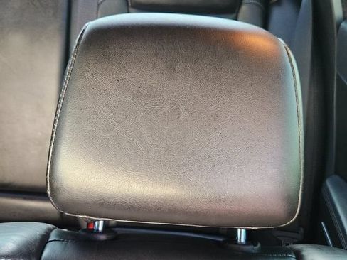 Used 2021 Dodge Charger SXT w/ Leather Interior Group RWD image 24