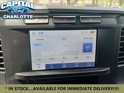 New 2024 Ford F350 XL w/ XL Chrome Package image 20