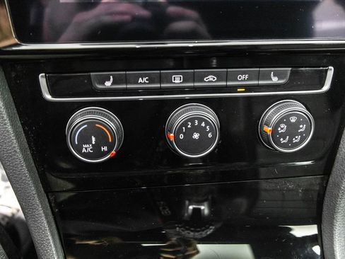 Used 2019 Volkswagen GTI S image 19