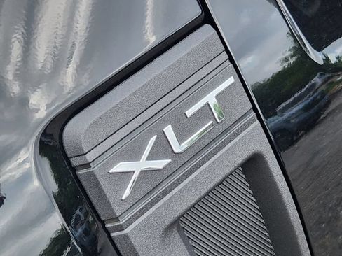 New 2026 Ford Maverick XLT w/ Equipment Group 301A AWD/4WD image 16