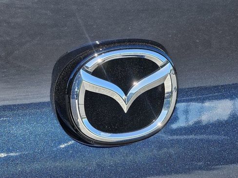 New 2026 MAZDA MAZDA3 s Sport image 13