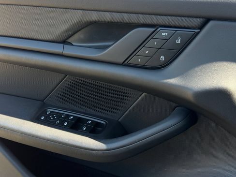 Certified 2023 Porsche Taycan RWD image 29