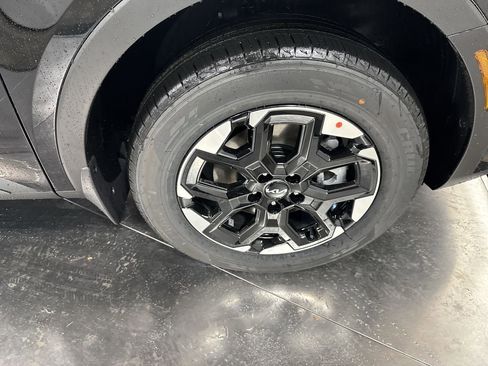 New 2026 Kia Sorento S image 14