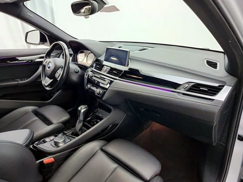 Used 2018 BMW X2 sDrive28i w/ Premium Package FWD image 17