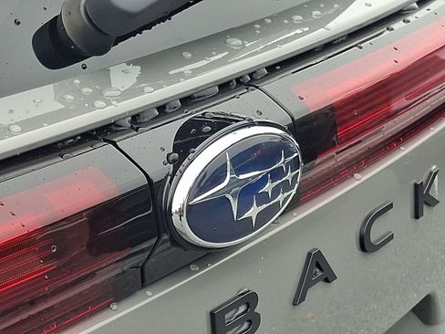 New 2026 Subaru Outback Premium AWD/4WD image 19