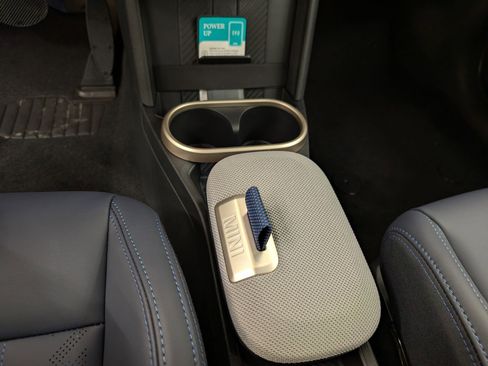 New 2026 MINI Cooper 4-Door Hardtop image 24