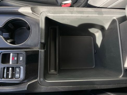 Certified 2023 Honda Pilot EX-L image 20