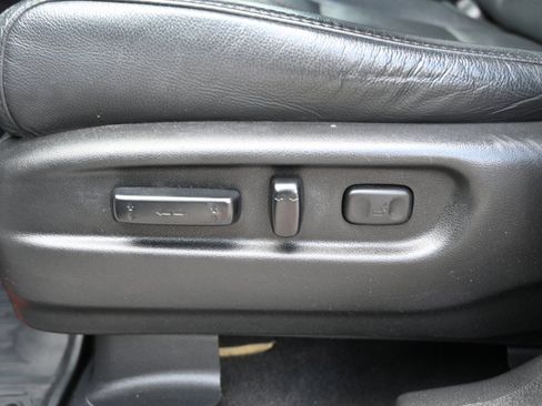 Used 2022 Honda Pilot TrailSport image 18
