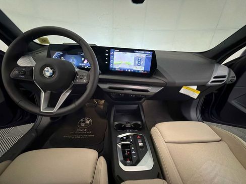 Used 2025 BMW 228i xDrive w/ Premium Package AWD/4WD image 15