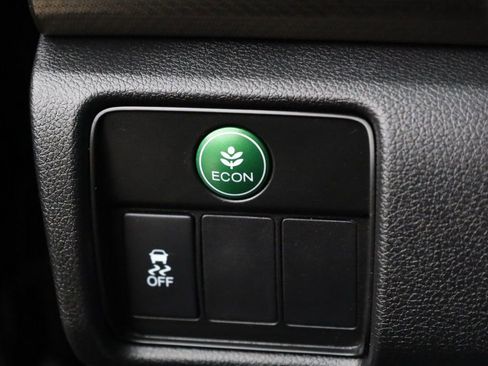 Used 2016 Honda Accord EX-L image 23