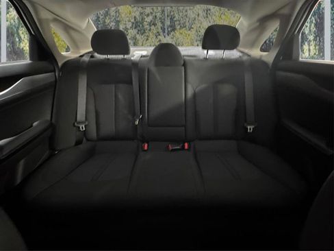 Used 2021 Kia K5 LXS image 15