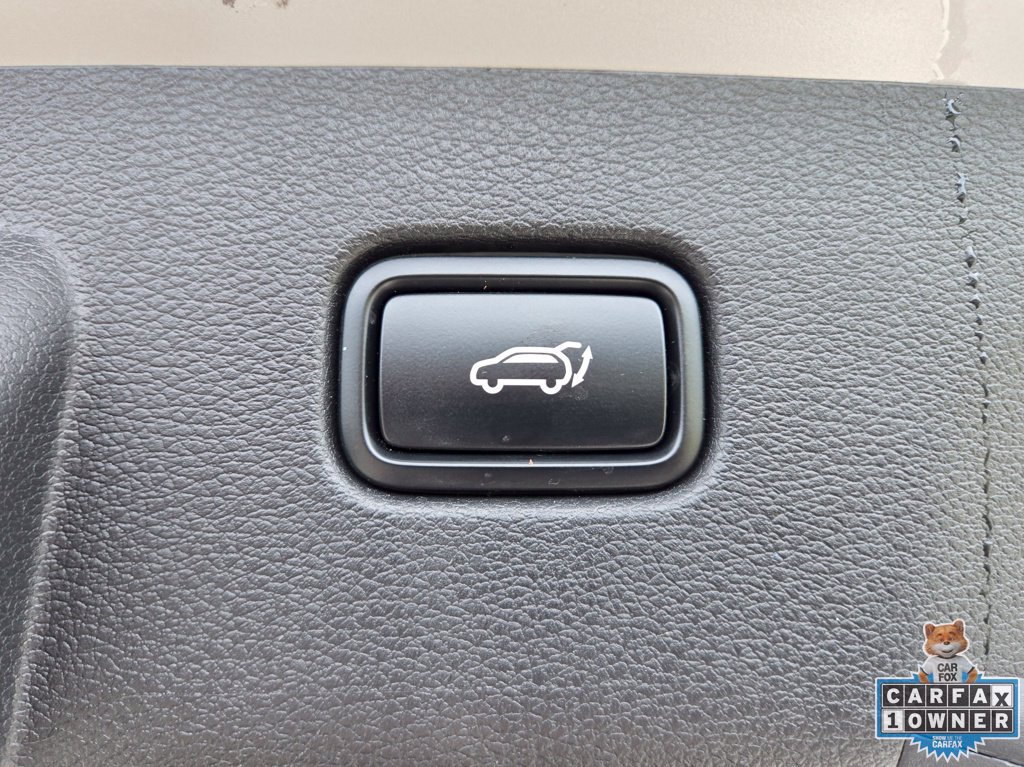 Used 2024 Kia Sportage X-Pro Prestige AWD/4WD image 23