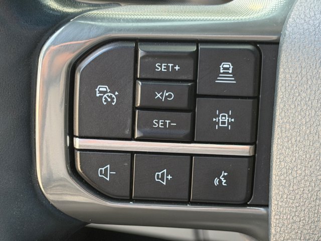 Used 2023 Ford F150 Limited AWD/4WD image 30